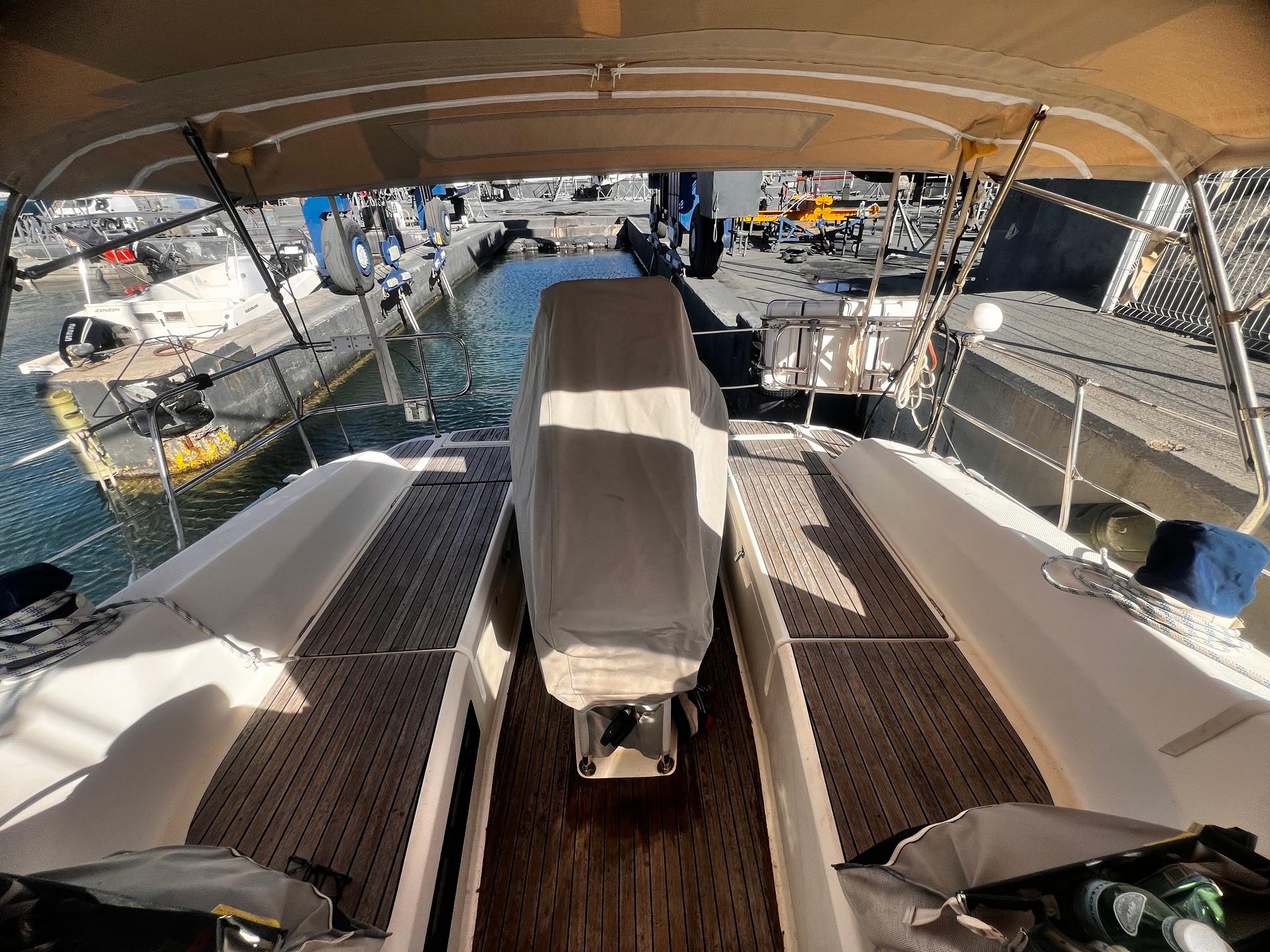 slider 12 Bavaria  36 Cruiser